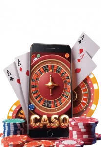 cassino