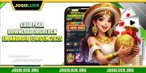 guia para download jogoluck